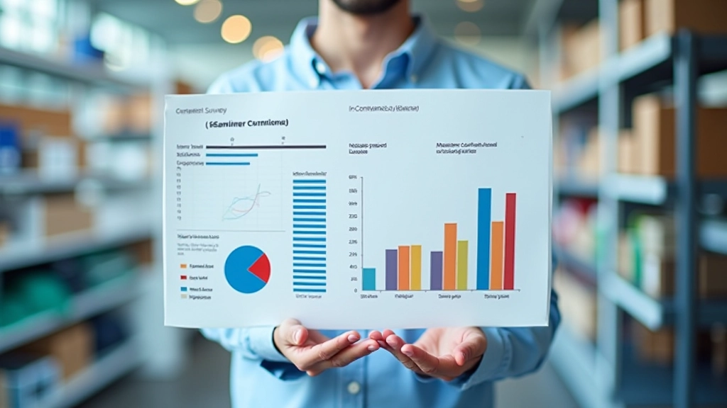 Spotřebitelská důvěra index