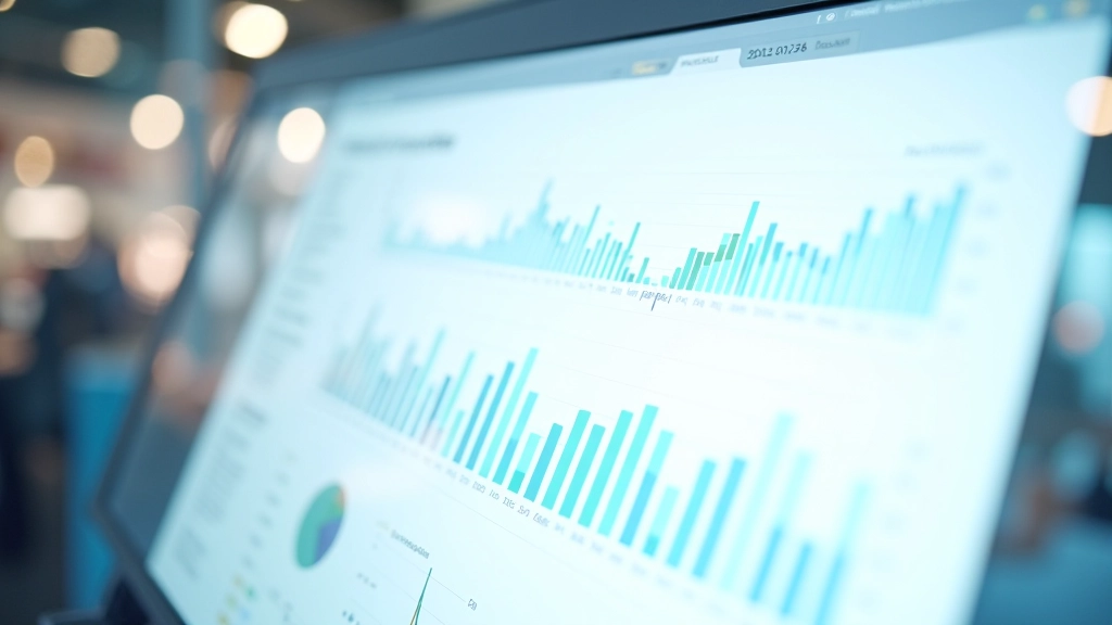 Měsíční index maloobchodu